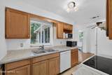 1962 Cypress Avenue - Photo 14