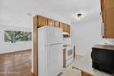 1962 Cypress Avenue - Photo 15