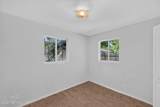 1962 Cypress Avenue - Photo 19