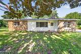 1962 Cypress Avenue - Photo 2