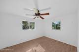 1962 Cypress Avenue - Photo 21