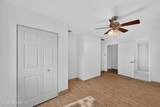 1962 Cypress Avenue - Photo 23