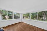 1962 Cypress Avenue - Photo 27