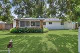 1962 Cypress Avenue - Photo 29