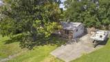 1962 Cypress Avenue - Photo 3