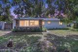 1962 Cypress Avenue - Photo 30