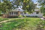 1962 Cypress Avenue - Photo 31