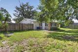 1962 Cypress Avenue - Photo 32