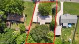 1962 Cypress Avenue - Photo 35