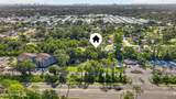 1962 Cypress Avenue - Photo 36