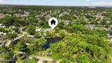 1962 Cypress Avenue - Photo 38