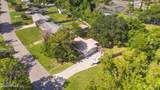 1962 Cypress Avenue - Photo 39