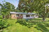 1962 Cypress Avenue - Photo 4