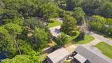 1962 Cypress Avenue - Photo 40