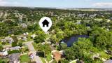 1962 Cypress Avenue - Photo 41