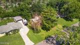 1962 Cypress Avenue - Photo 42