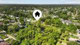 1962 Cypress Avenue - Photo 43