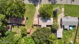 1962 Cypress Avenue - Photo 44