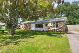 1962 Cypress Avenue - Photo 5