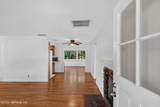 1962 Cypress Avenue - Photo 6