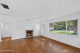 1962 Cypress Avenue - Photo 7