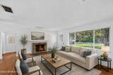 1962 Cypress Avenue - Photo 8