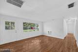 1962 Cypress Avenue - Photo 9