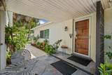 1 Cardinal Court - Photo 9