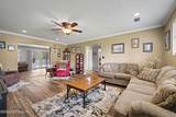 5325 Santa Rosa Way - Photo 10