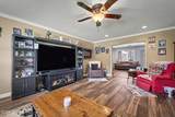 5325 Santa Rosa Way - Photo 11