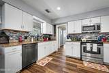 5325 Santa Rosa Way - Photo 13