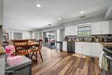 5325 Santa Rosa Way - Photo 14