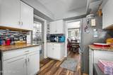 5325 Santa Rosa Way - Photo 15