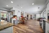 5325 Santa Rosa Way - Photo 16