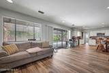 5325 Santa Rosa Way - Photo 17