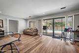 5325 Santa Rosa Way - Photo 18