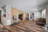 5325 Santa Rosa Way - Photo 19