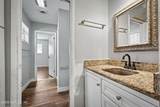 5325 Santa Rosa Way - Photo 20