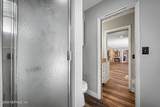 5325 Santa Rosa Way - Photo 21