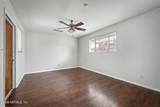 5325 Santa Rosa Way - Photo 22