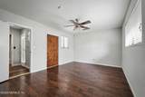 5325 Santa Rosa Way - Photo 23