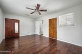 5325 Santa Rosa Way - Photo 24