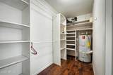 5325 Santa Rosa Way - Photo 25