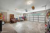 5325 Santa Rosa Way - Photo 26