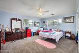 5325 Santa Rosa Way - Photo 28