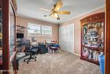 5325 Santa Rosa Way - Photo 29