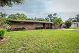 5325 Santa Rosa Way - Photo 3