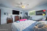 5325 Santa Rosa Way - Photo 30