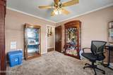 5325 Santa Rosa Way - Photo 31
