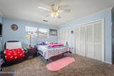 5325 Santa Rosa Way - Photo 32